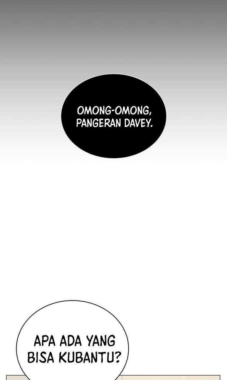 The MAX leveled hero will return! Chapter 64 - halaman 11