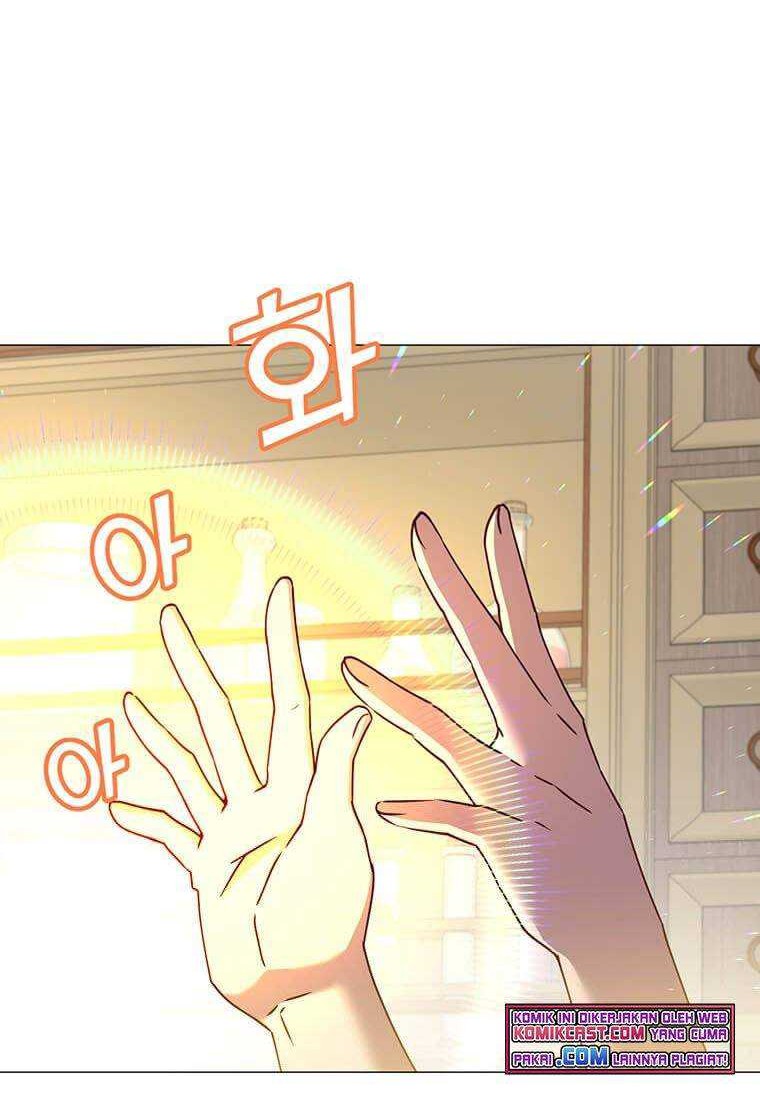 The MAX leveled hero will return! Chapter 64 - halaman 17