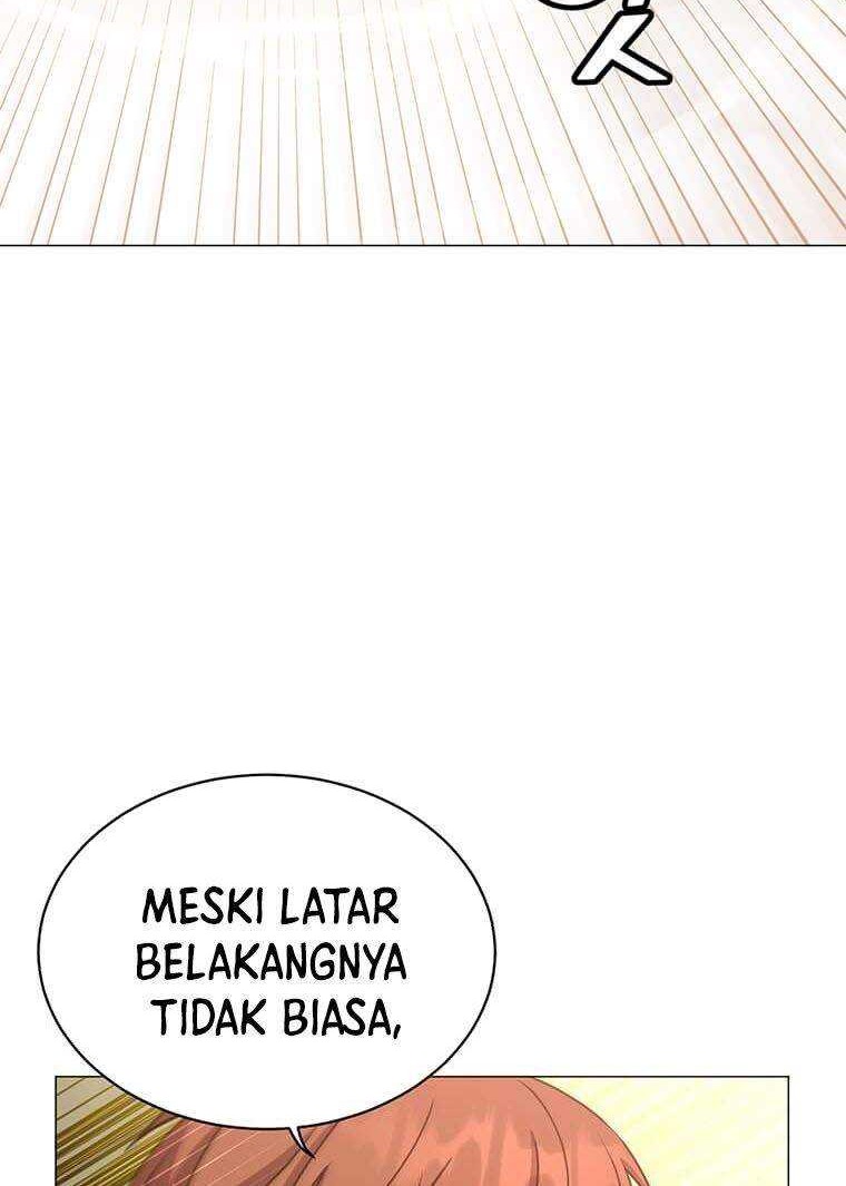 The MAX leveled hero will return! Chapter 64 - halaman 59