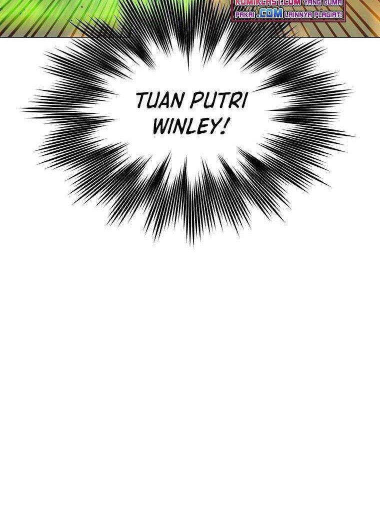The MAX leveled hero will return! Chapter 64 - halaman 63