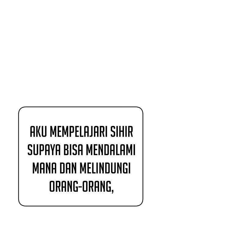 The MAX leveled hero will return! Chapter 65 - halaman 10