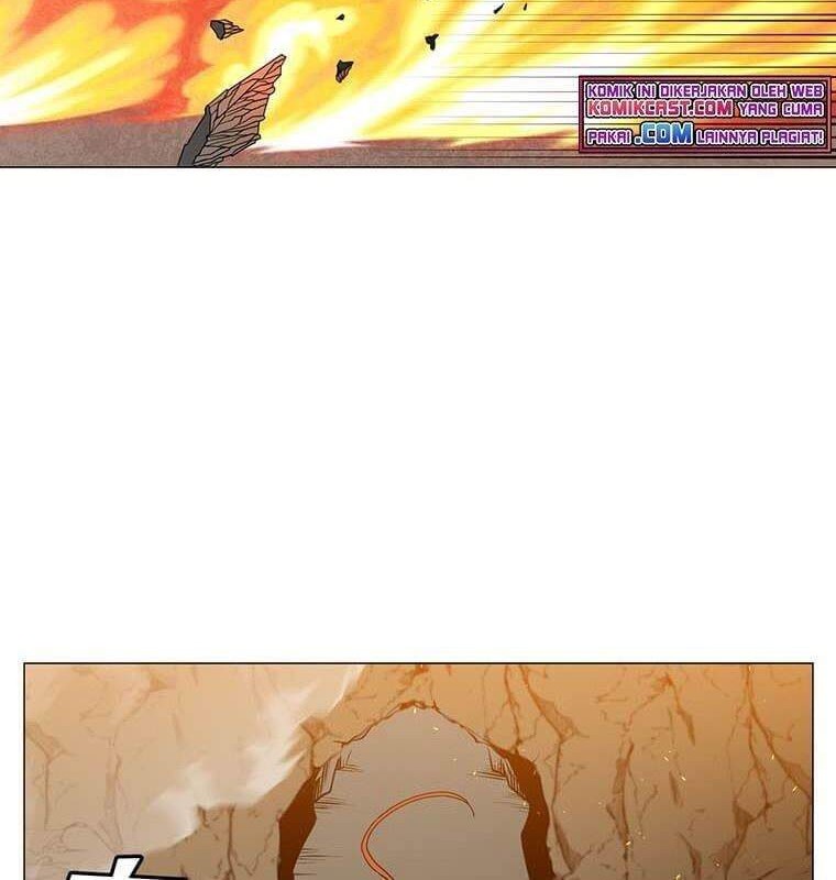 The MAX leveled hero will return! Chapter 65 - halaman 12