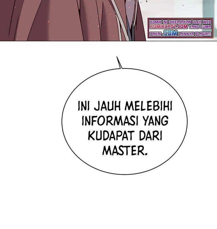 The MAX leveled hero will return! Chapter 65 - halaman 14