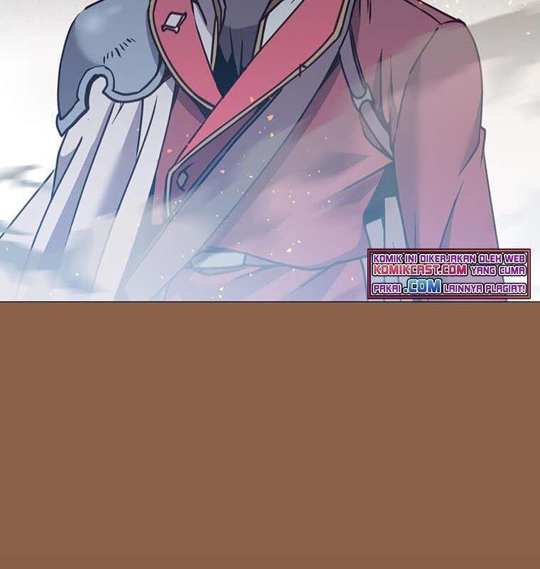 The MAX leveled hero will return! Chapter 65 - halaman 16