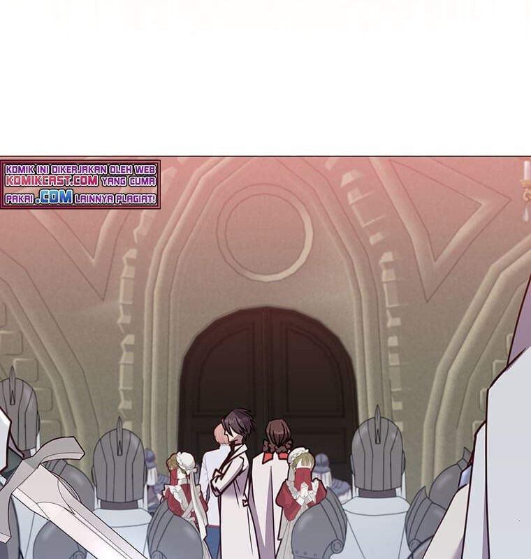 The MAX leveled hero will return! Chapter 65 - halaman 18