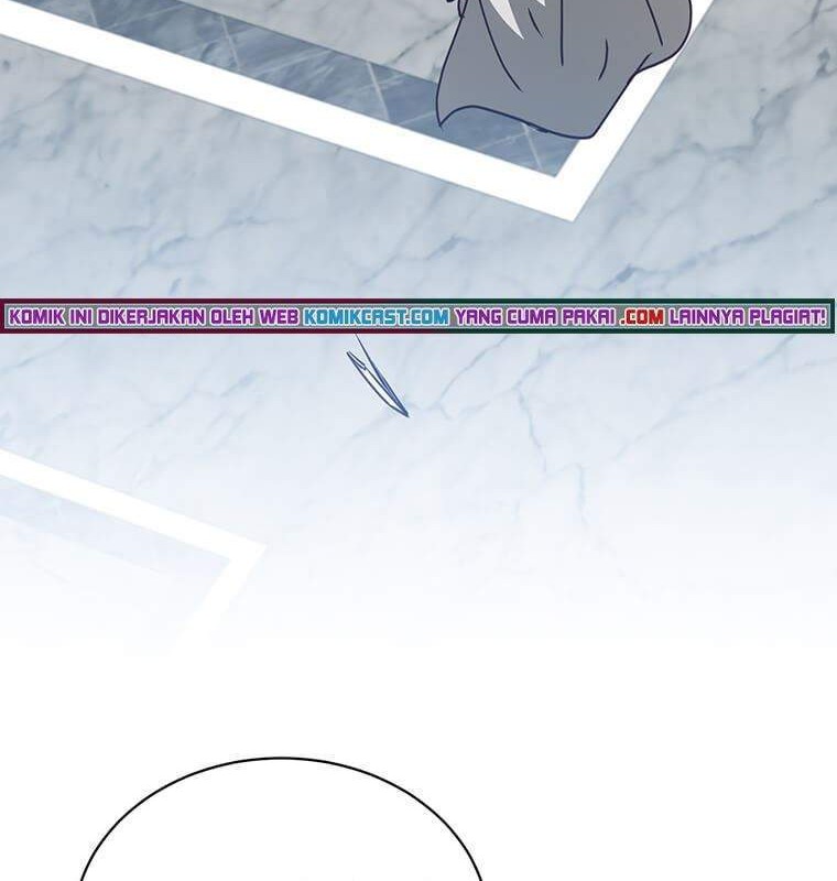 The MAX leveled hero will return! Chapter 65 - halaman 30