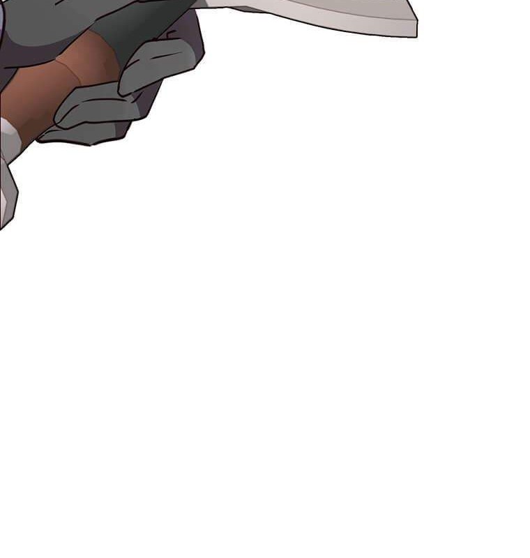The MAX leveled hero will return! Chapter 65 - halaman 34