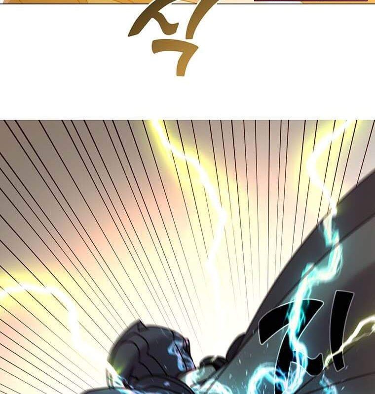 The MAX leveled hero will return! Chapter 65 - halaman 36