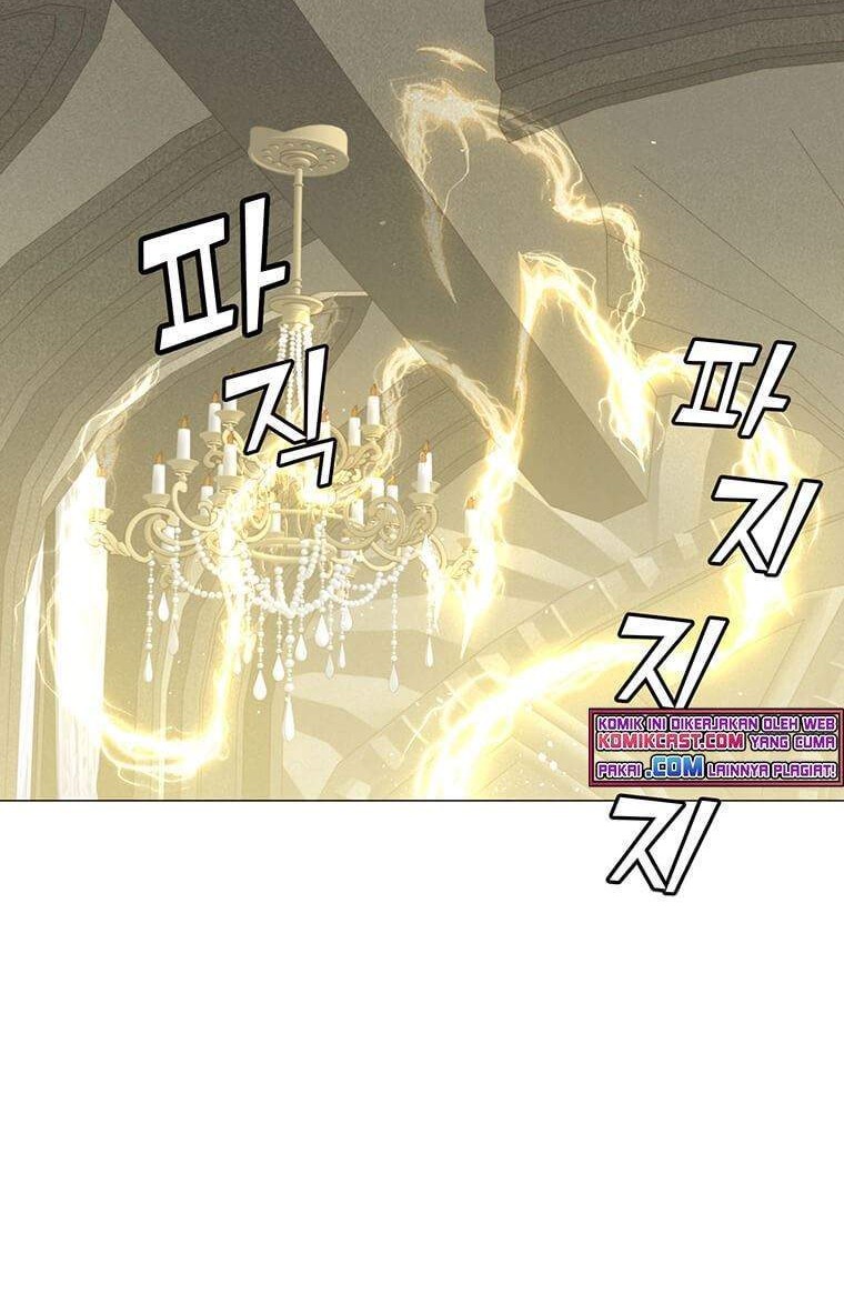 The MAX leveled hero will return! Chapter 65 - halaman 44