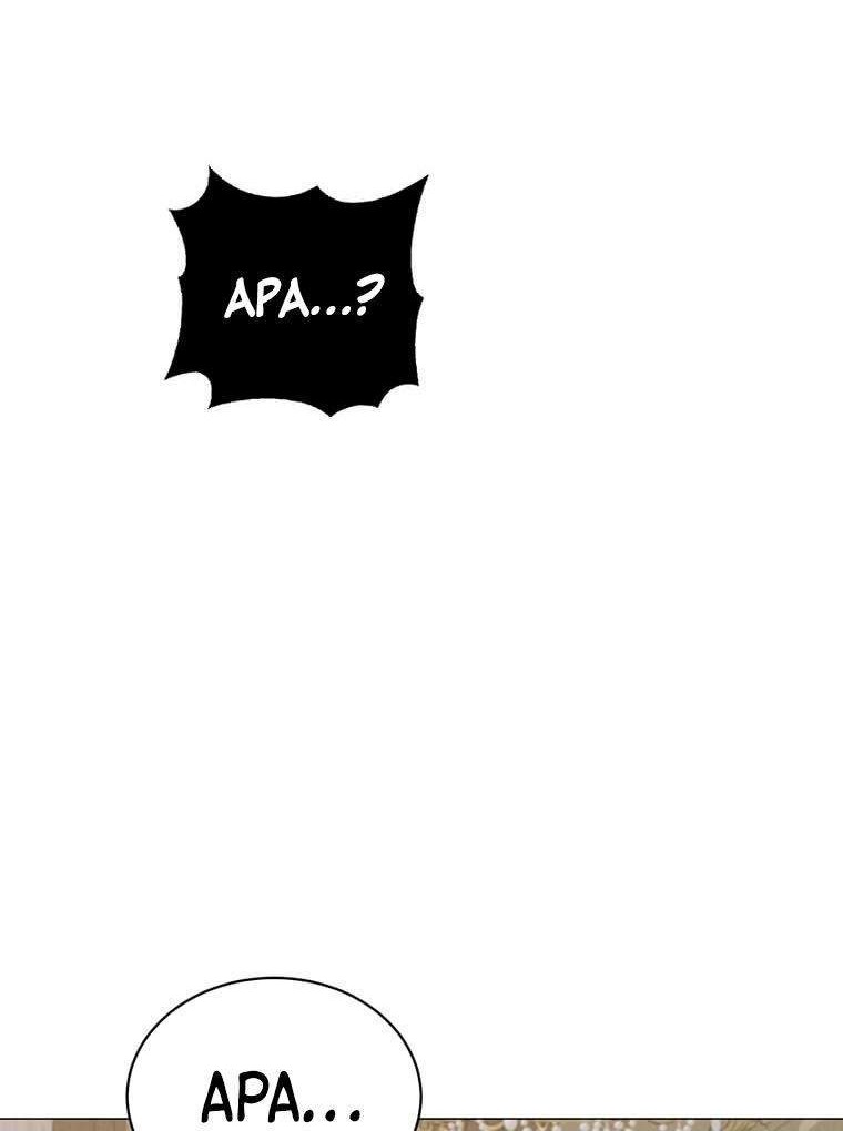 The MAX leveled hero will return! Chapter 65 - halaman 52