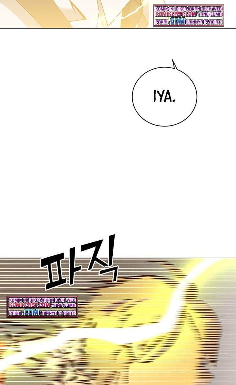 The MAX leveled hero will return! Chapter 65 - halaman 60
