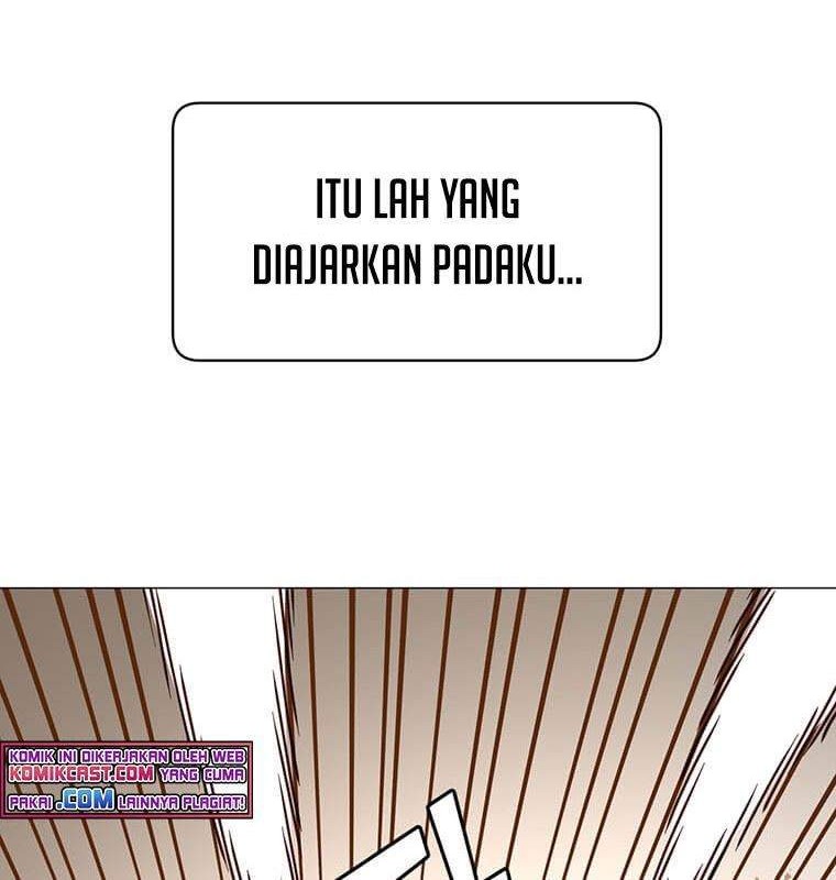The MAX leveled hero will return! Chapter 65 - halaman 8