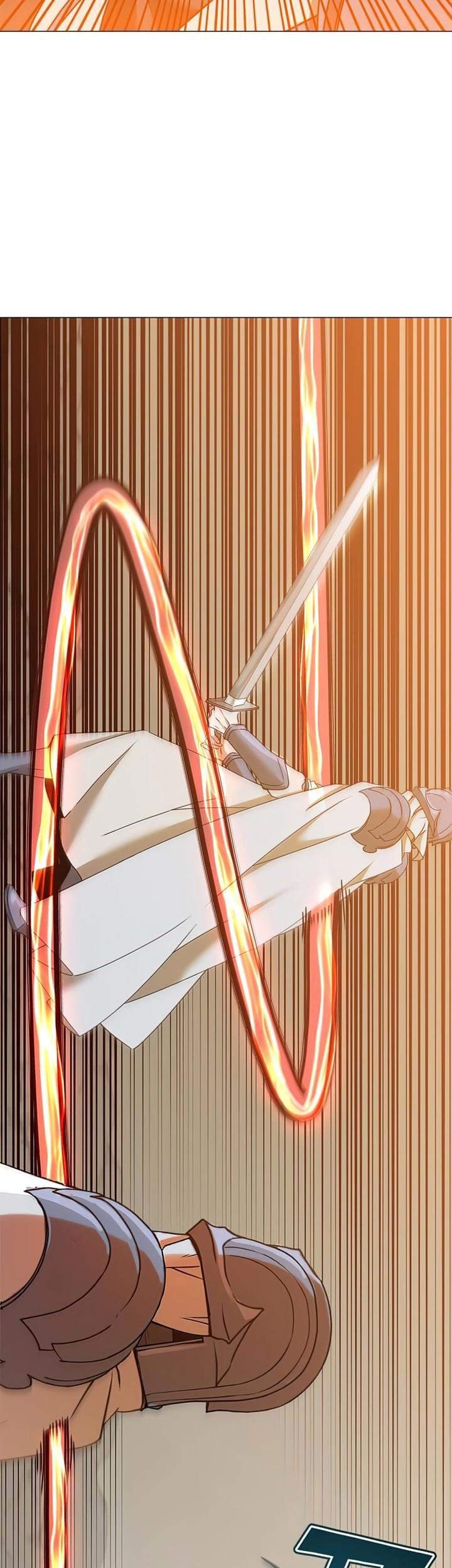 The MAX leveled hero will return! Chapter 66 - halaman 3