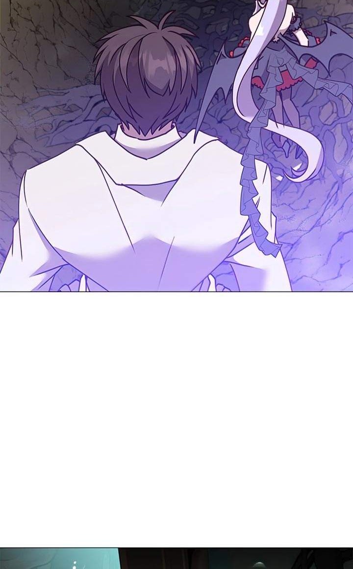 The MAX leveled hero will return! Chapter 66 - halaman 34