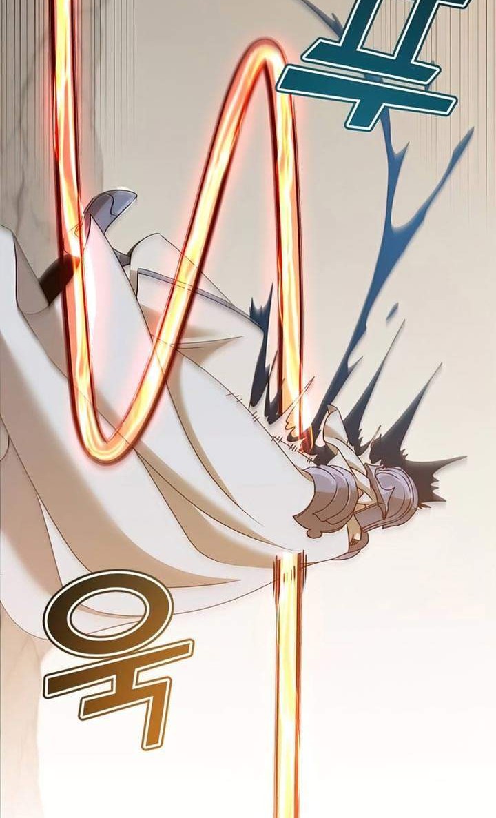 The MAX leveled hero will return! Chapter 66 - halaman 4
