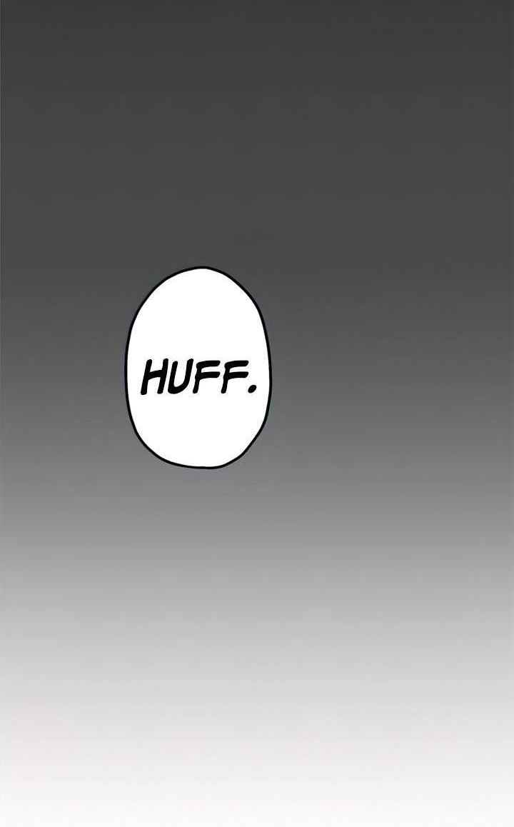 The MAX leveled hero will return! Chapter 66 - halaman 40