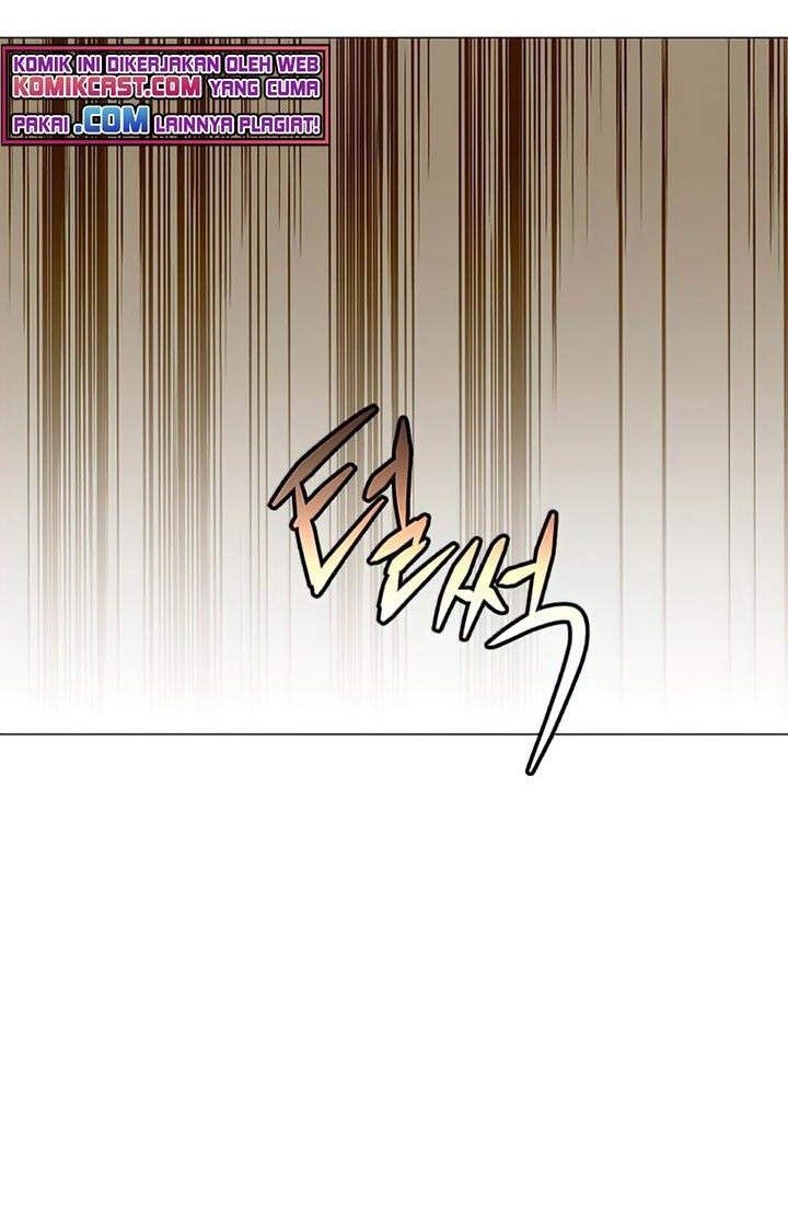 The MAX leveled hero will return! Chapter 66 - halaman 50