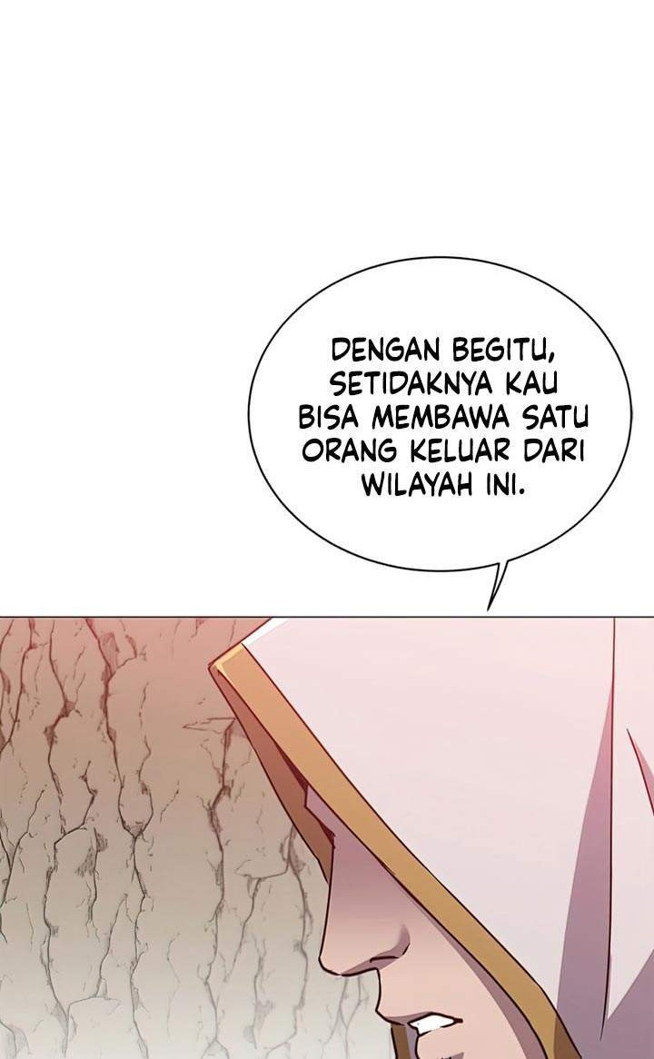 The MAX leveled hero will return! Chapter 66 - halaman 52