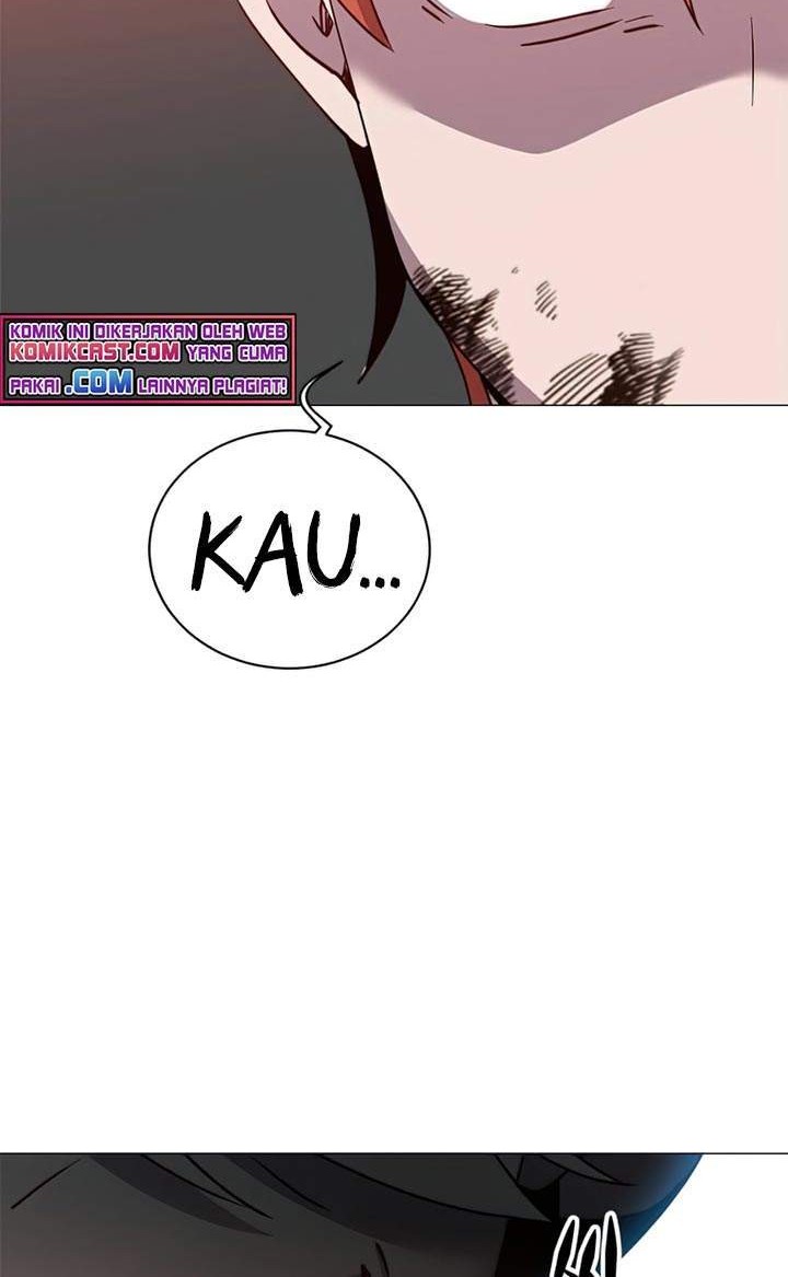 The MAX leveled hero will return! Chapter 66 - halaman 56