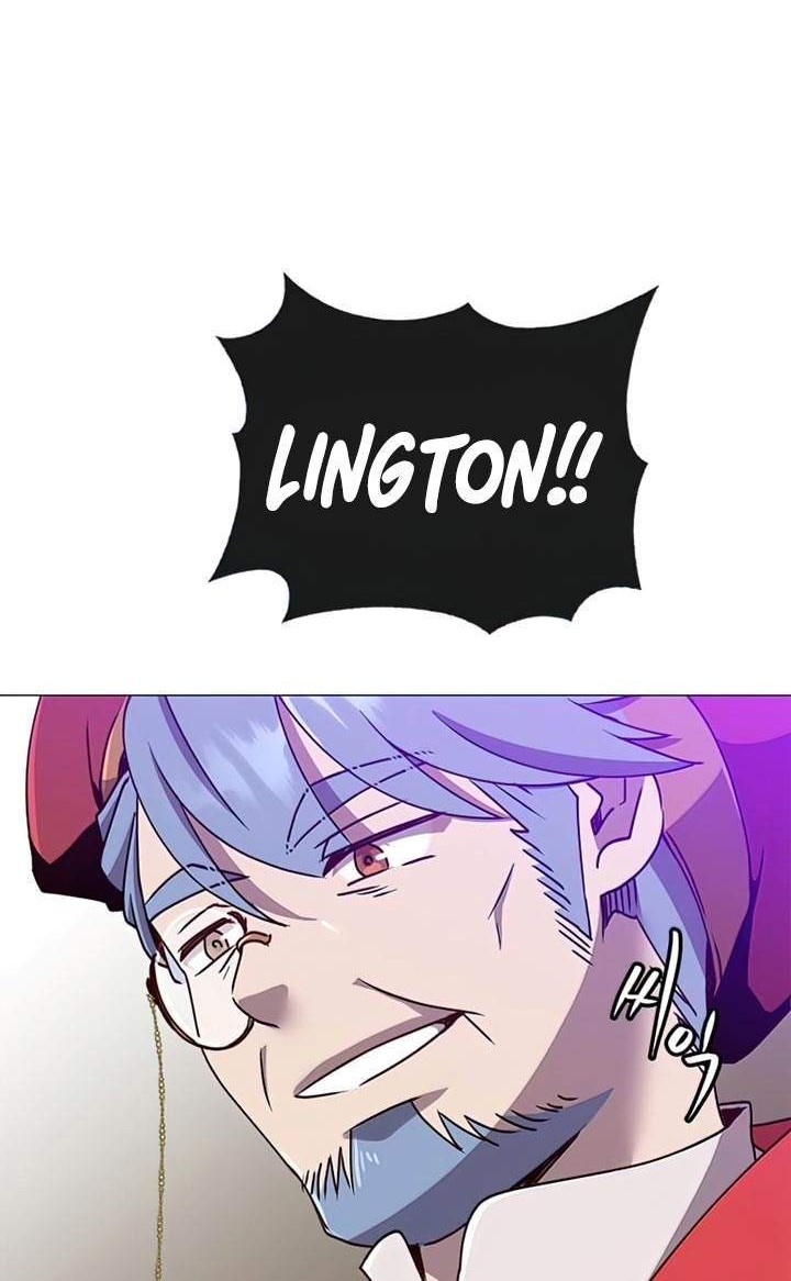 The MAX leveled hero will return! Chapter 66 - halaman 58