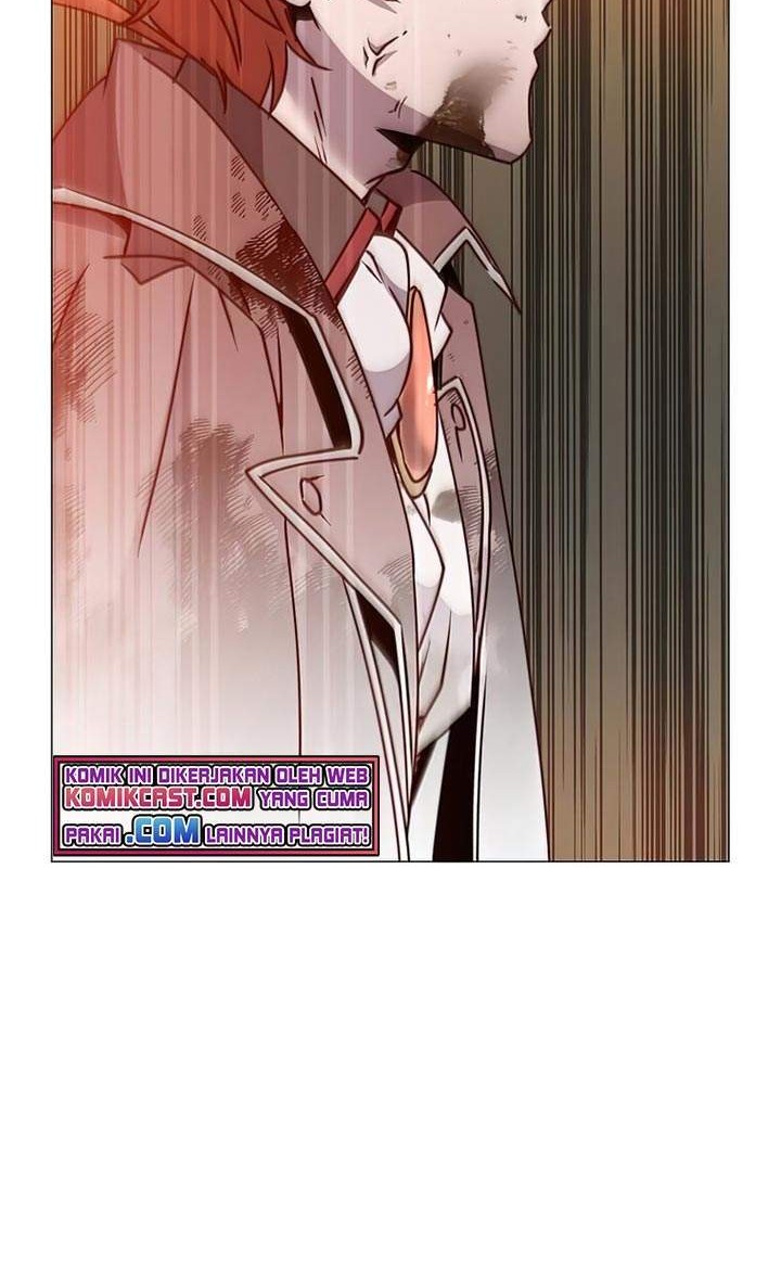 The MAX leveled hero will return! Chapter 66 - halaman 60
