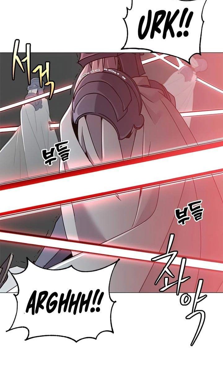 The MAX leveled hero will return! Chapter 66 - halaman 8