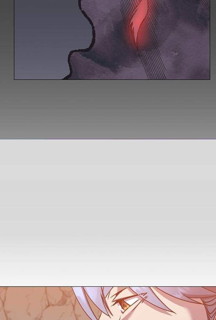 The MAX leveled hero will return! Chapter 67 - halaman 10
