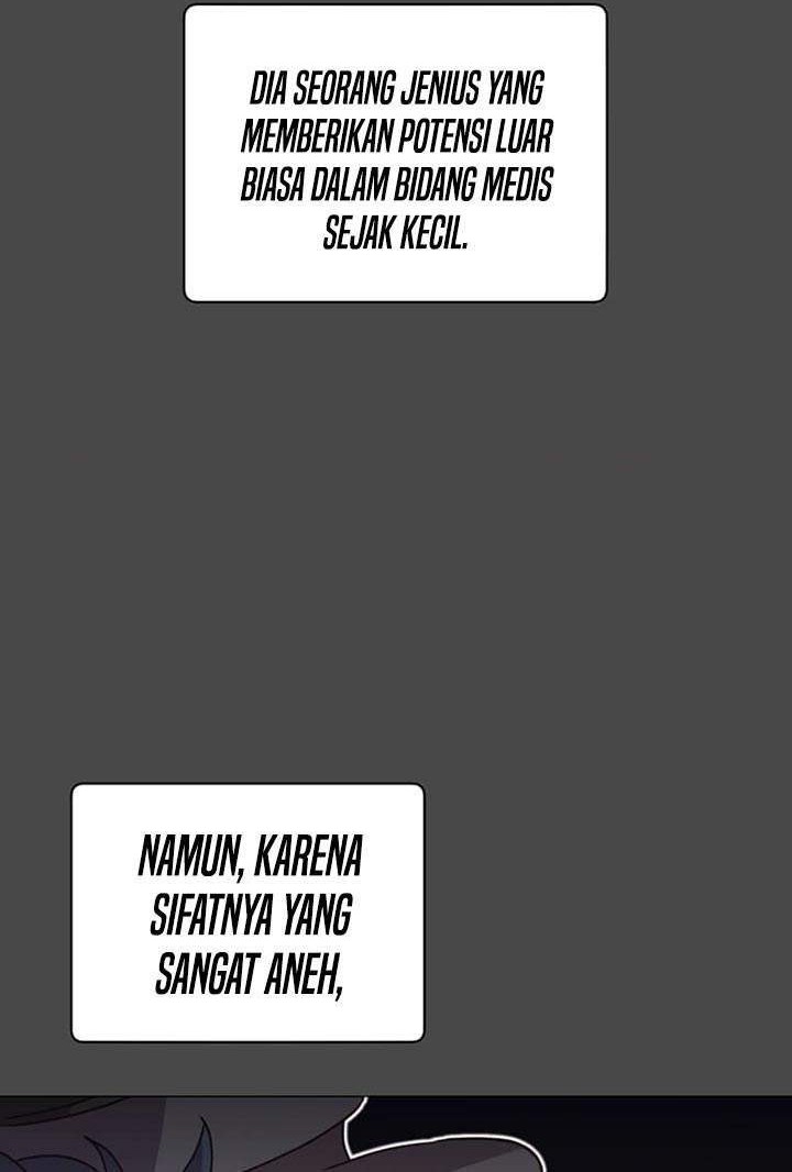 The MAX leveled hero will return! Chapter 67 - halaman 2
