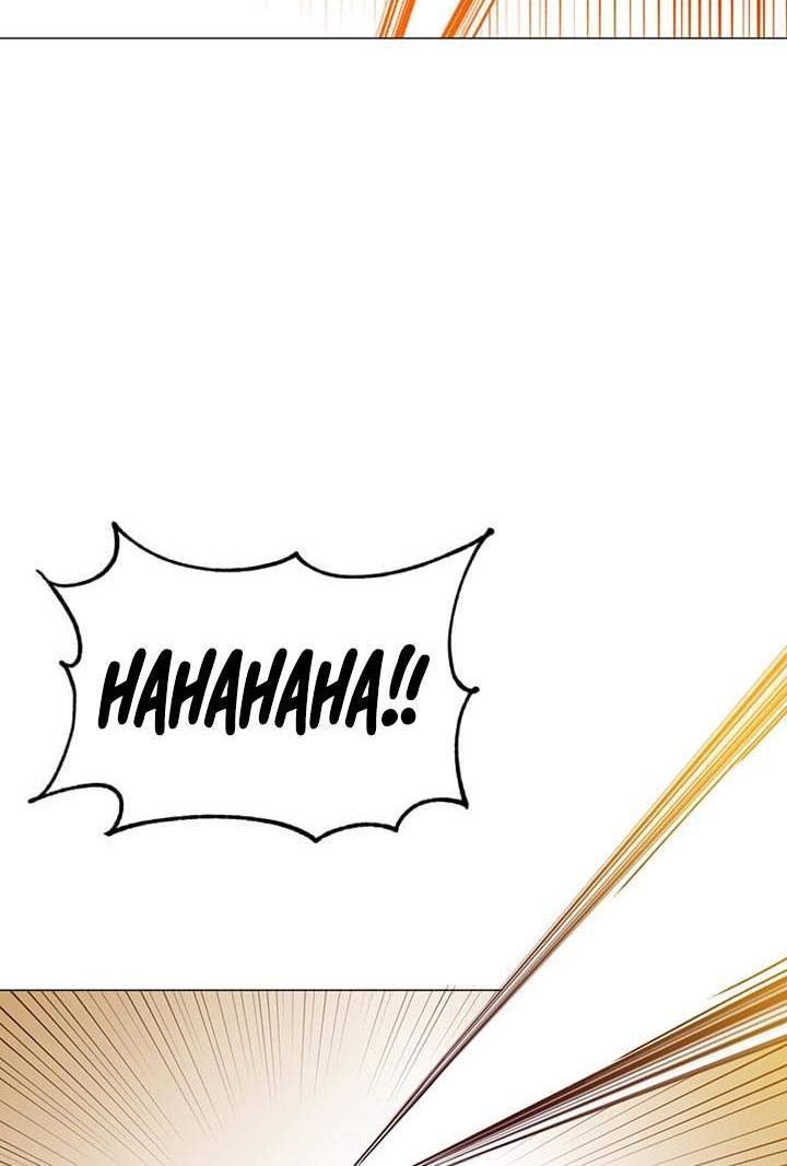 The MAX leveled hero will return! Chapter 67 - halaman 24