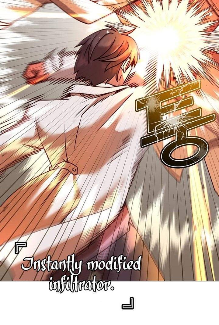 The MAX leveled hero will return! Chapter 67 - halaman 30