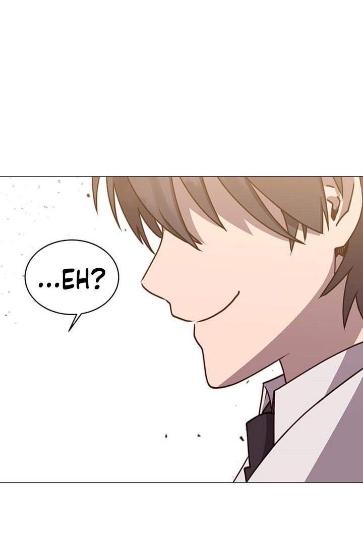 The MAX leveled hero will return! Chapter 67 - halaman 54