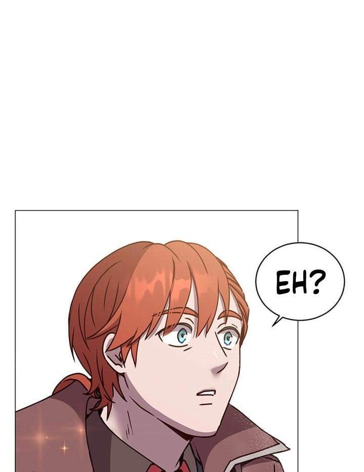 The MAX leveled hero will return! Chapter 67 - halaman 58