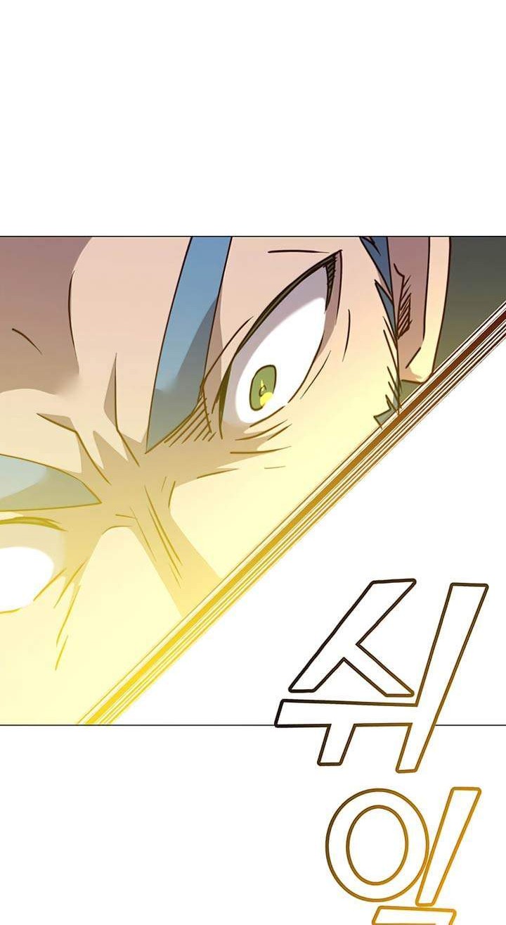 The MAX leveled hero will return! Chapter 68 - halaman 10