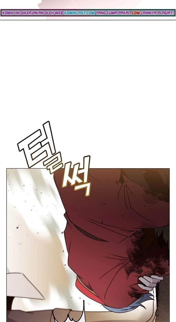 The MAX leveled hero will return! Chapter 68 - halaman 2