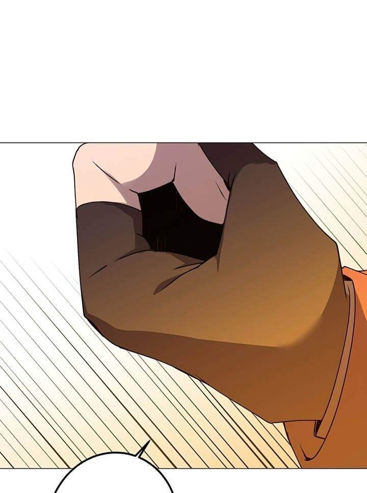 The MAX leveled hero will return! Chapter 68 - halaman 62