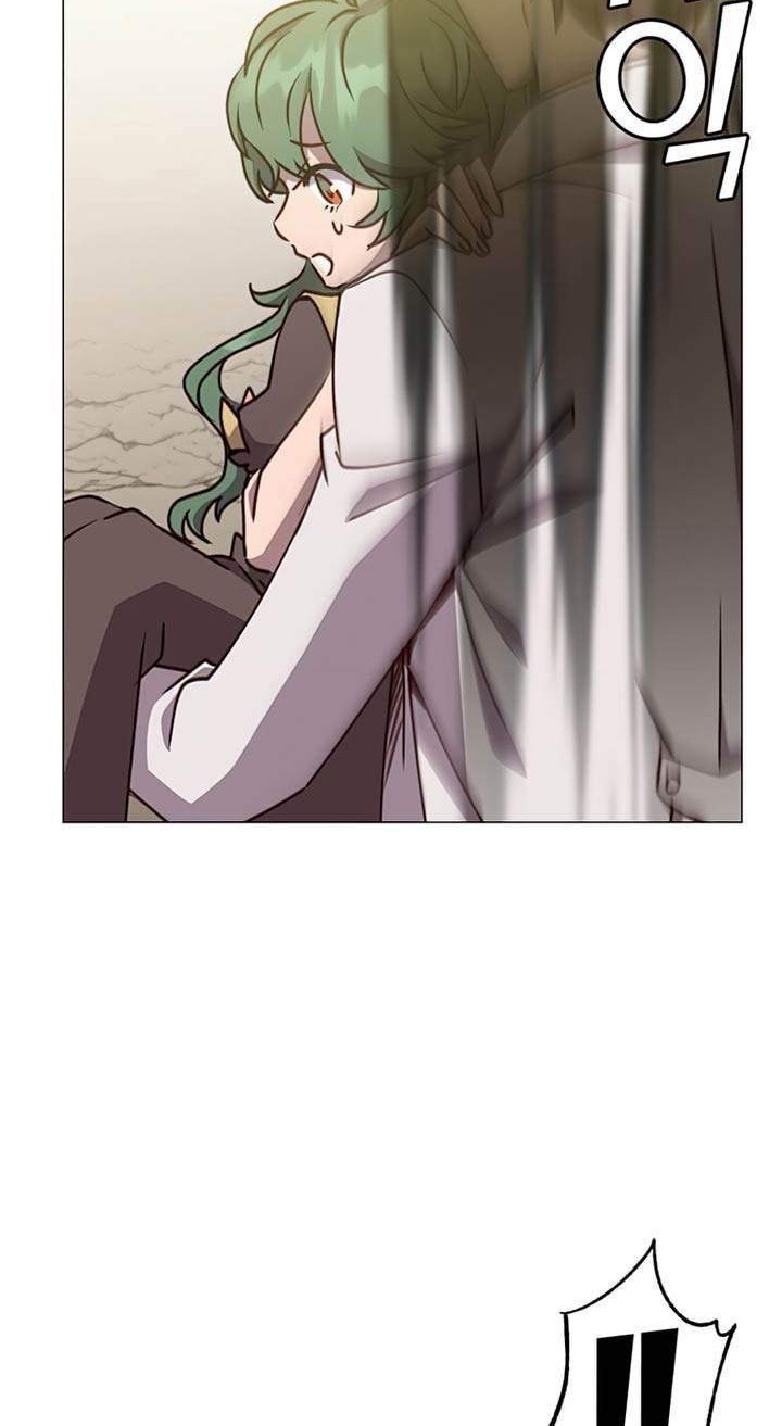 The MAX leveled hero will return! Chapter 68 - halaman 8