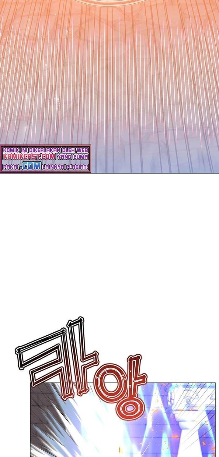 The MAX leveled hero will return! Chapter 69 - halaman 30