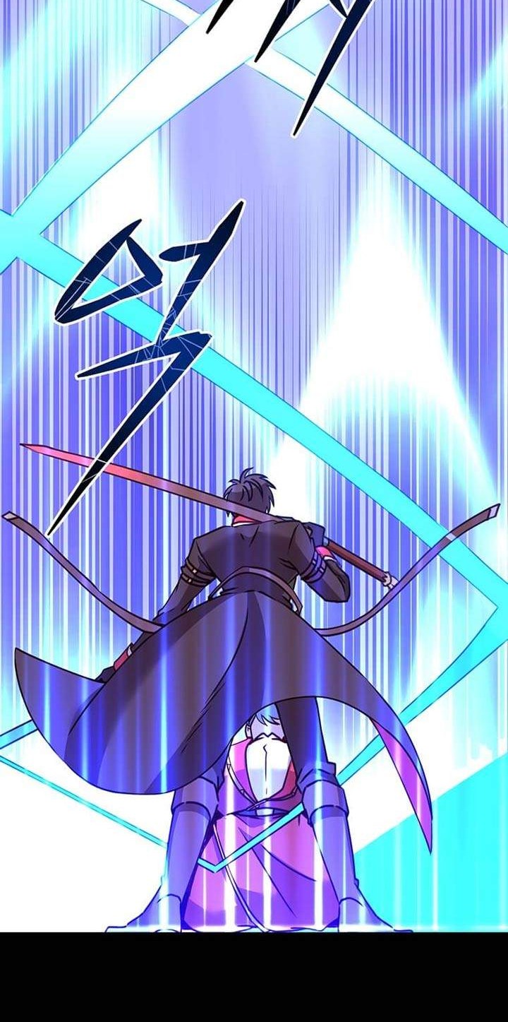 The MAX leveled hero will return! Chapter 69 - halaman 48