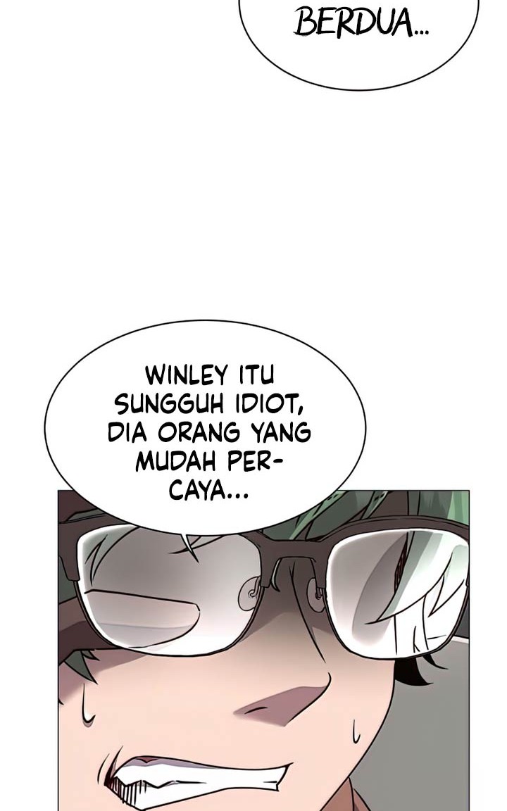 The MAX leveled hero will return! Chapter 70 - halaman 22
