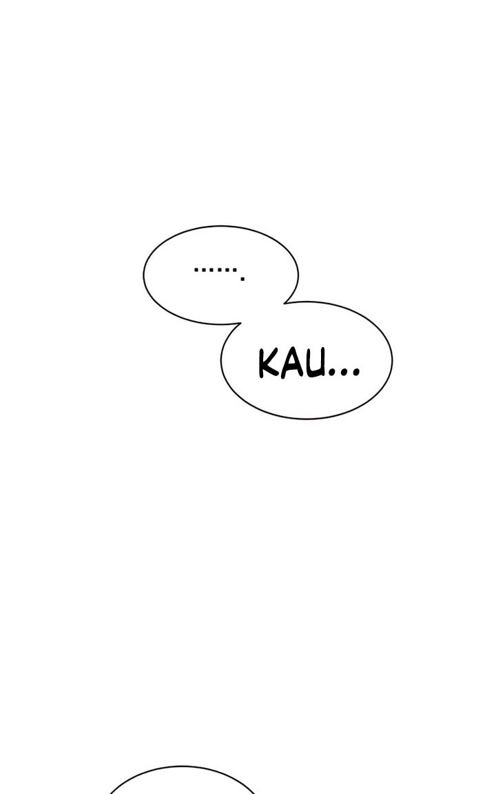 The MAX leveled hero will return! Chapter 70 - halaman 24