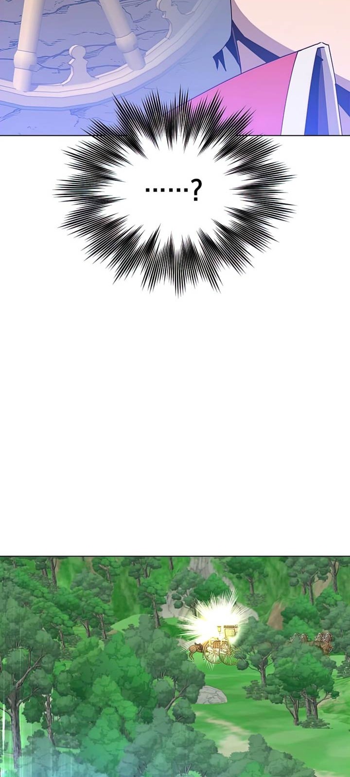 The MAX leveled hero will return! Chapter 71 - halaman 19