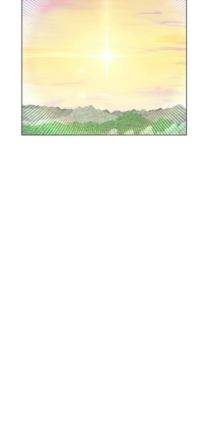 The MAX leveled hero will return! Chapter 71 - halaman 37