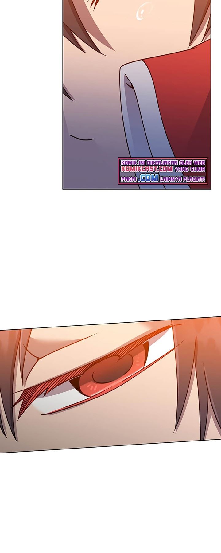 The MAX leveled hero will return! Chapter 72 - halaman 2