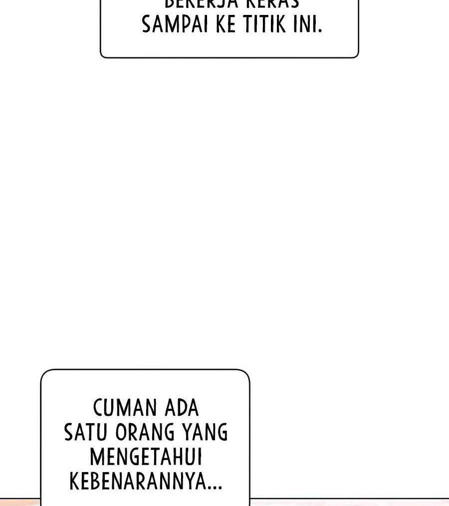The MAX leveled hero will return! Chapter 73 - halaman 13