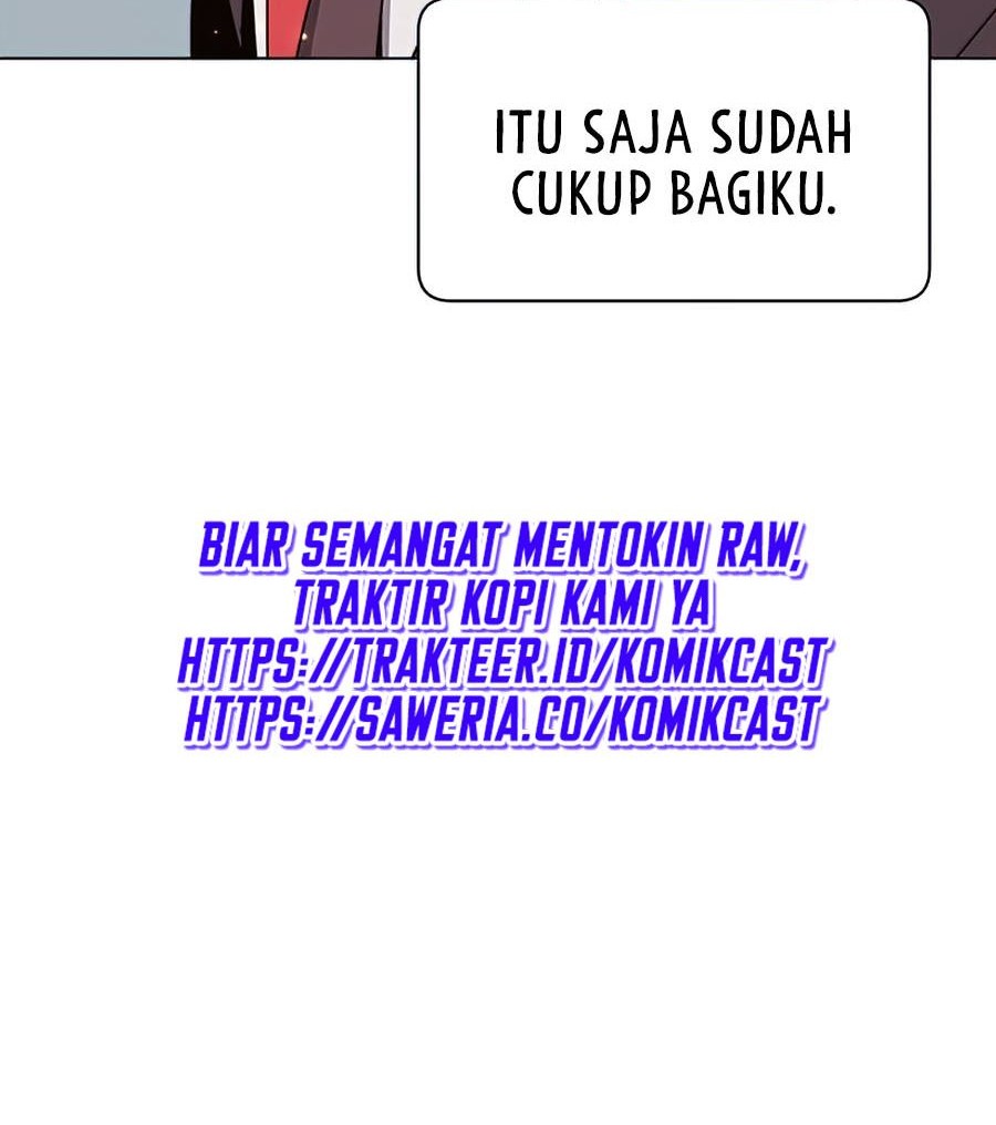 The MAX leveled hero will return! Chapter 73 - halaman 15