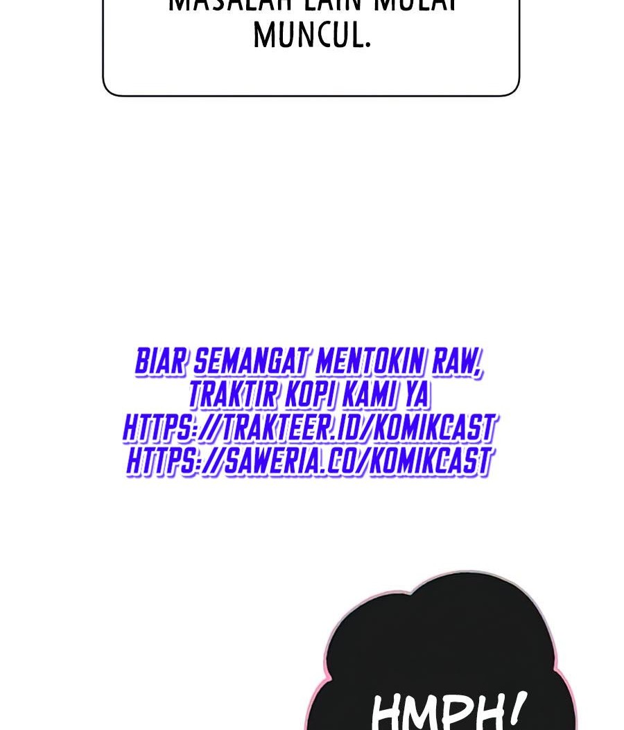 The MAX leveled hero will return! Chapter 73 - halaman 19