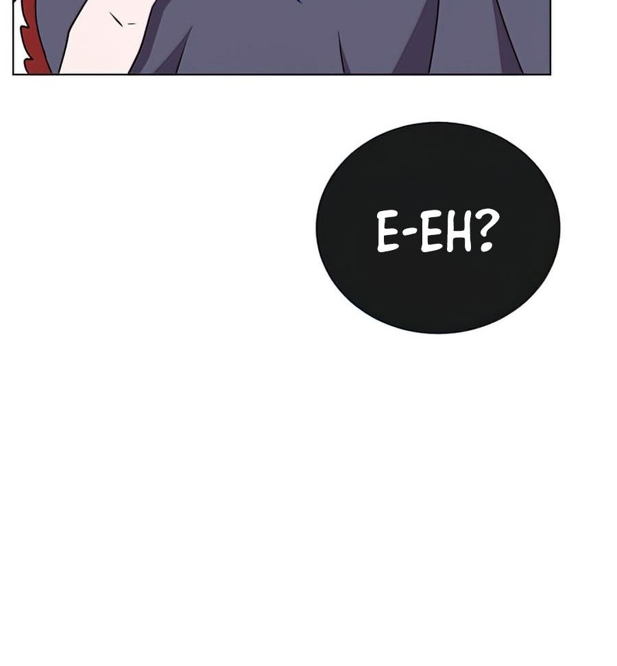 The MAX leveled hero will return! Chapter 73 - halaman 43