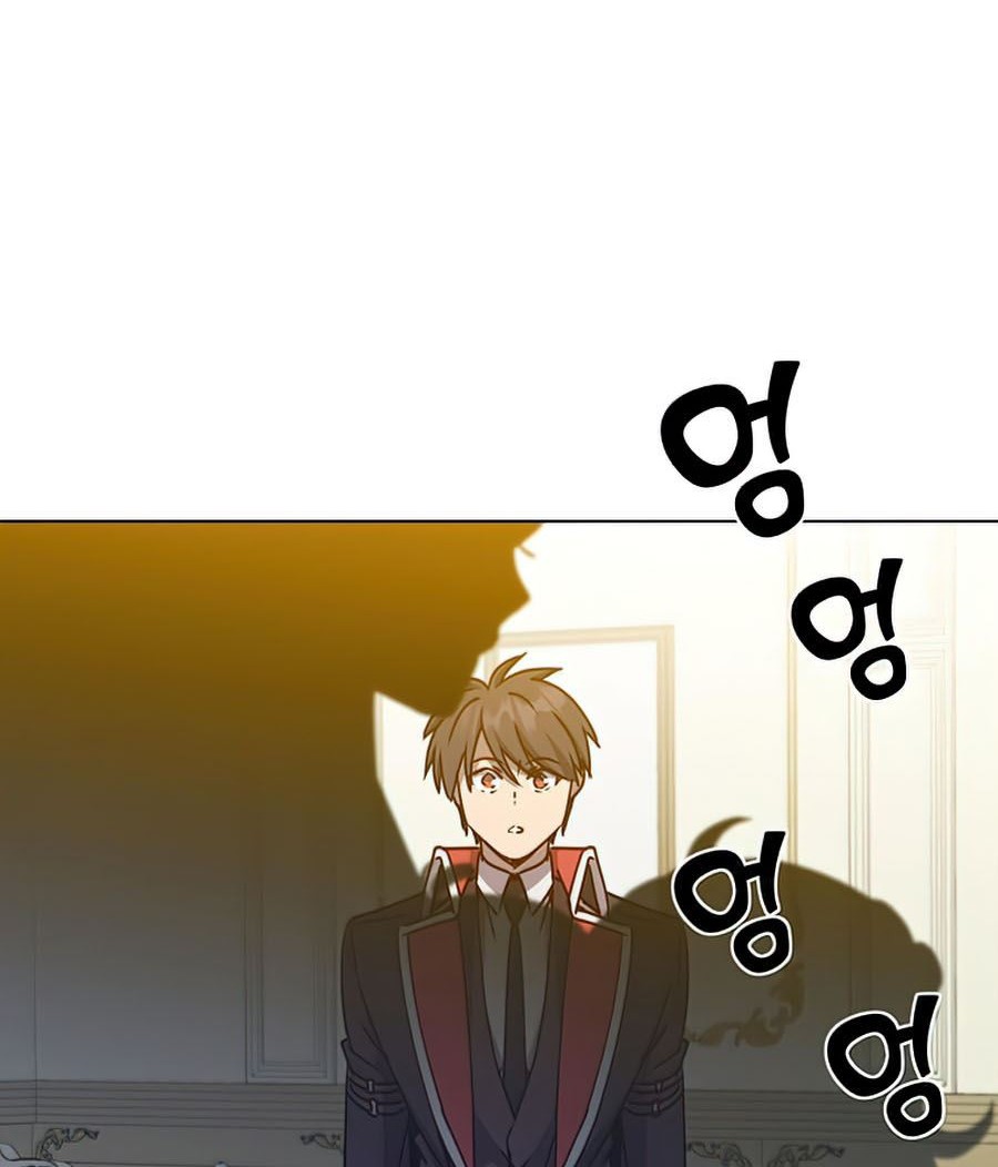 The MAX leveled hero will return! Chapter 73 - halaman 45