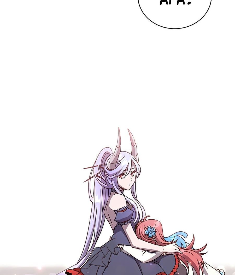 The MAX leveled hero will return! Chapter 73 - halaman 47
