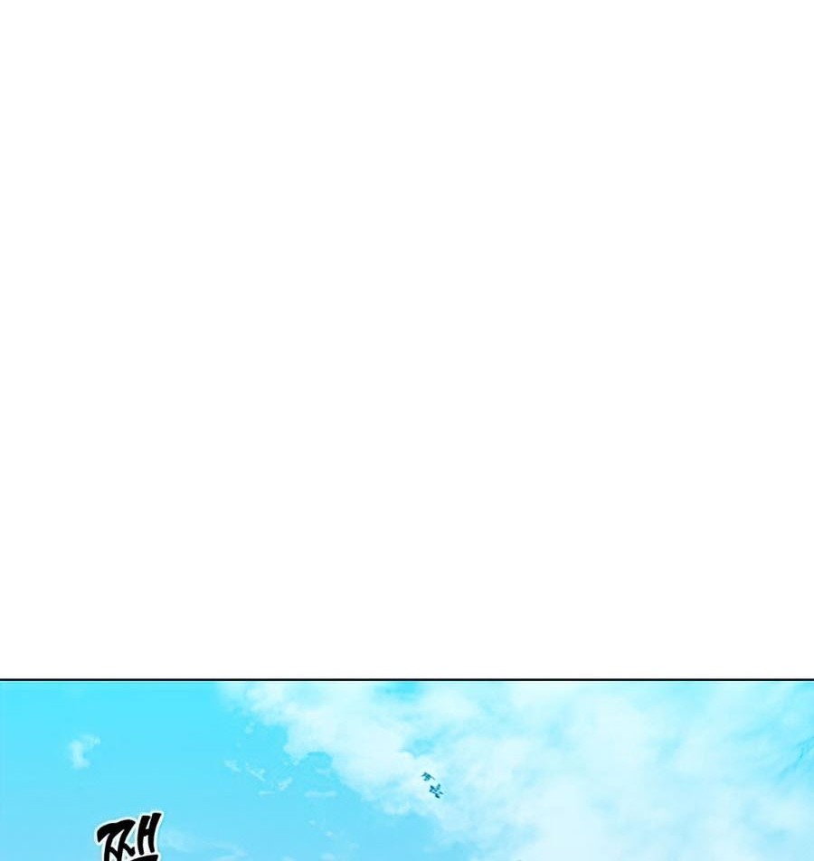 The MAX leveled hero will return! Chapter 73 - halaman 61
